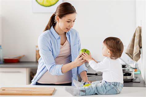 'nanny' Search .